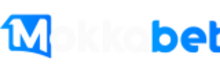 MOKKABET | Mokkabet Giriş Adresi 