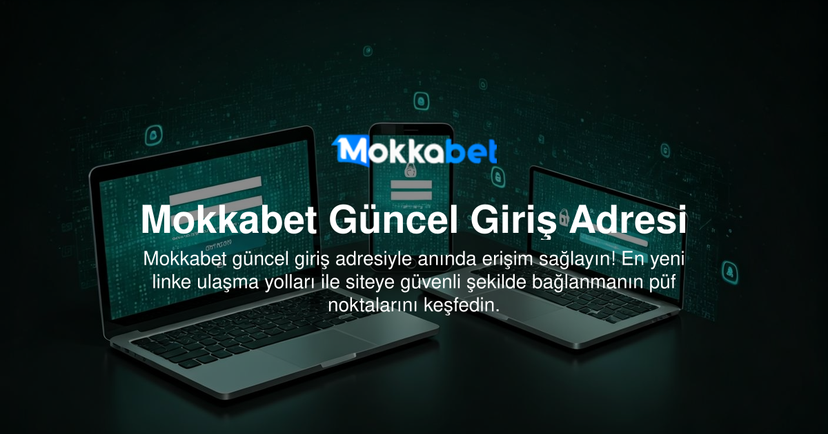 Featured image for blog post 2816