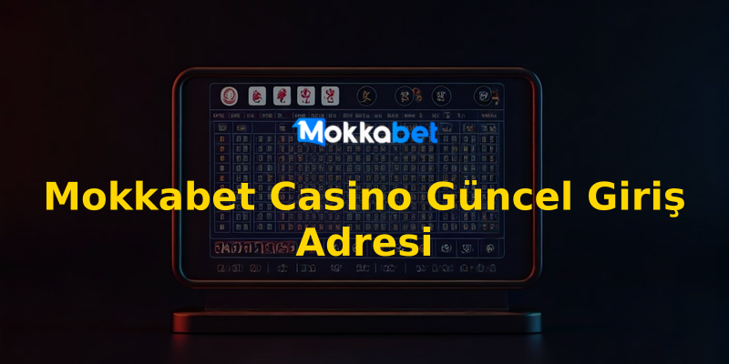 Content image for blog post 4271