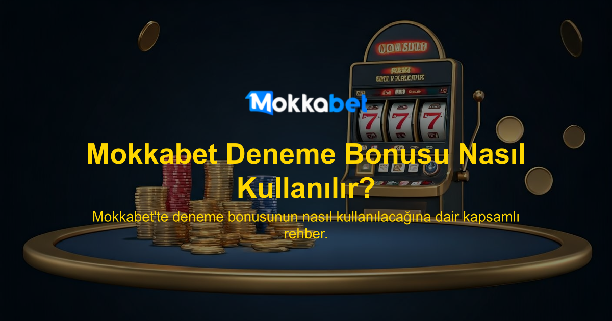 Image for post-temp-featured-1758421332694.png