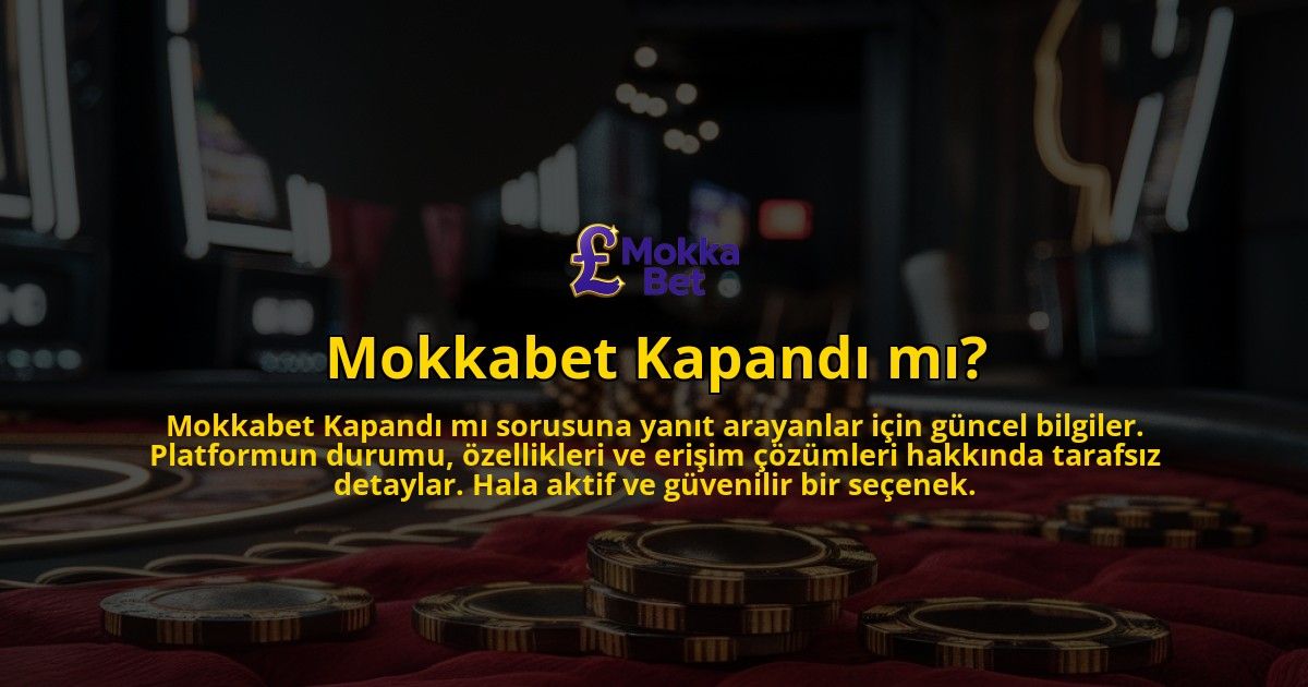 Mokkabet-Kapandi-mi-overlay-1769257556.jpg