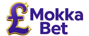 MOKKABET | Mokkabet Giriş Adresi 